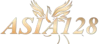 Saranatogel Logo
